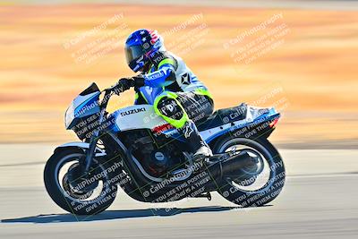 media/Nov-17-2024-Classic Track Day (Sun) [[11951c166c]]/Group 3/Session 3 (Turn 4)/